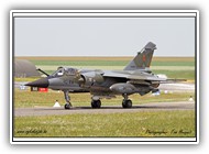 Mirage F-1CR FAF 646 112-NW_7